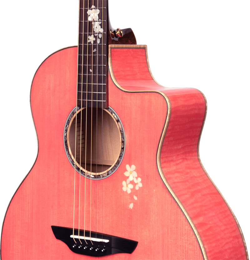 Sakura520TF-PK-5.png